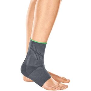 Medi - Protect Leva Enkelbrace - Maat (enkelomtrek): 4: 24 - 26 cm