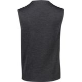 Maerz - Slipover - Grijs - Wol