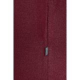 Maerz - Herentrui - Bordeaux - Merinowol - V-hals