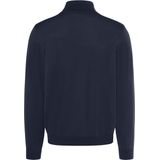 Maerz - Coltrui - Merino - Navy - 100% Wol