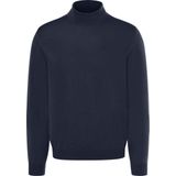 Maerz - Coltrui - Merino - Navy - 100% Wol