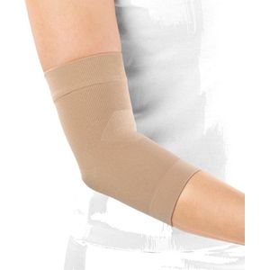 Medi Elleboogbrace - Beige - Maat 4