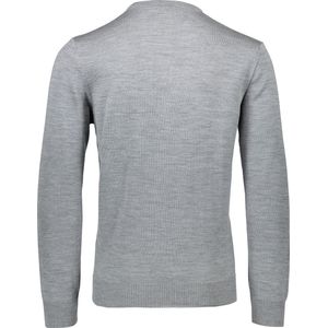 Pullovers - V-hals - 100% Merino Superwash Wol - Lange Mouw