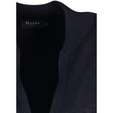 MAERZ Cardigan Marine, Effen