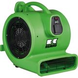 FP - Remko Hochleistungsventilator rtv 35