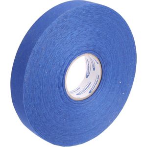 Velglint schwalbe zelfklevend 50m x 19mm - 110135