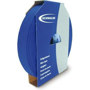 Schwalbe - Plak Velglint - 15 mm - 50 Meter