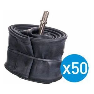 Schwalbe Binnenband - AV13 - 26 inch x 1.50 - 2.40 - Auto Ventiel - 40mm