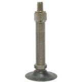 (32/47-559/597) 26''