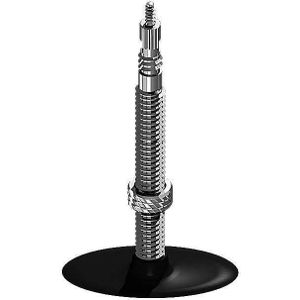 Schwalbe Binnenband - SV13 - 26 inch x 1.50 - 2.40 - Frans Ventiel - 60mm
