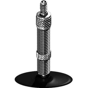Schwalbe Binnenband 12 X 1.75/2 1/4 (47/62-203) Dv 32 Mm