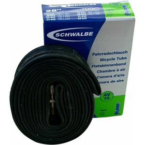 Schwalbe 550 A / 22 x 1 3/8 Schrader Binnenbuis 22 inch