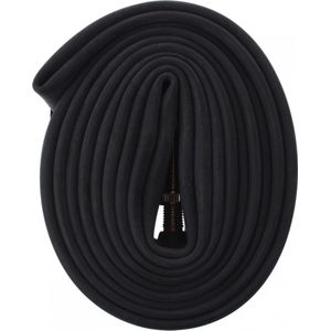 Schwalbe Binnenband 22 Inch (44-484 37-489 28/37-490) Fv 40 Mm