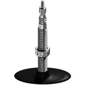 (40/62-507) 24''