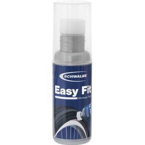 Schwalbe Montageflüssigkeit Easy Fit