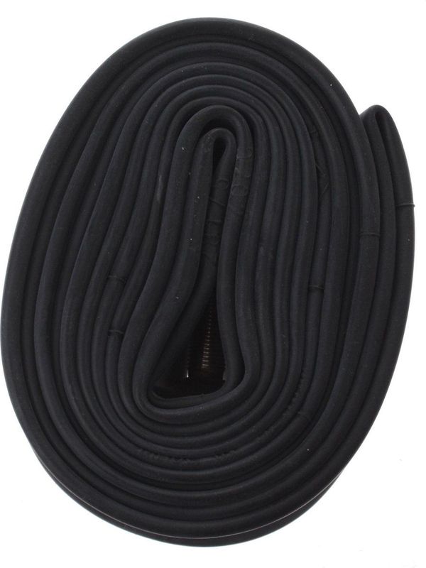 Schwalbe Binnenband 28/29 Inch (40/62-584/635) Dv 40 Mm