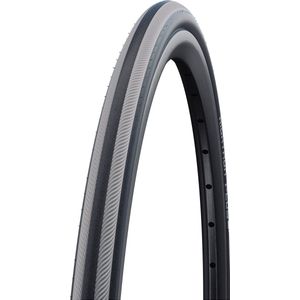 Schwalbe Buitenband Rightrun 26 X 1.00 (25-590) Hs387