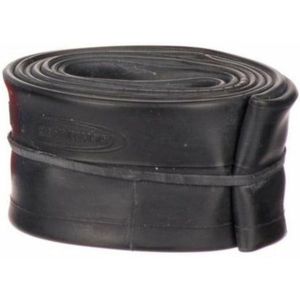 Schwalbe Innenschlauch FV SV5A 18 breit 47 50 54 57 60-355