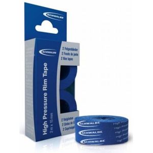 Schwalbe hd Klebeband 15mm Karte a 2
