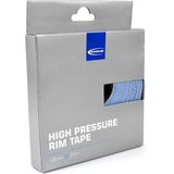 schwalbe hoge druk ribbon breedte 18mm  25m roll