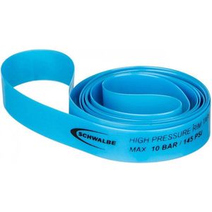 Felgenband Schwalbe Polyurethan Hochdruck 24 20-507 (1 Stück)