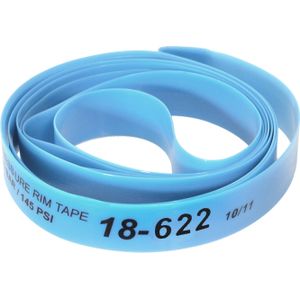 Schwalbe velglint polyurethaan hoge druk 28" / 18-622 (1 stuk)
