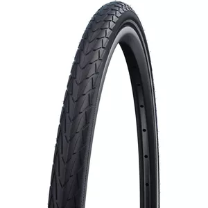 Schwalbe Marathon Plus (20 x 1.75, 47-406) - kopen bij Schwalbe Marathon Plus (20 x 1.75, 47-406) - kopen bij