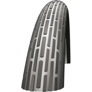 Schwalbe Fat Frank Buitenband 26 X 2.35 (60-559) Rs Draad