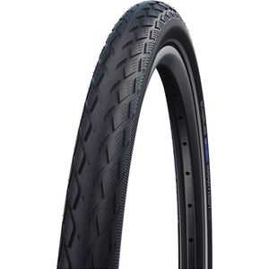 Marathon GreenGuard 18 x 1.65 (44-355) Außenreifen