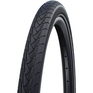 Schwalbe MARATHON PLUS P 28x1,40 Fahrradreifen