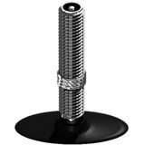 Schwalbe Binnenband 27.5 X 1.50/2.25 (40/62-584) Av 40 Mm