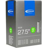 Schwalbe Binnenband 27.5 X 1.50/2.25 (40/62-584) Av 40 Mm