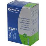 Schwalbe Binnenband 27.5 X 1.50/2.25 (40/62-584) Av 40 Mm