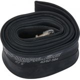 Schwalbe Binnenband 27.5 X 1.50/2.25 (40/62-584) Av 40 Mm