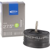 Schwalbe Binnenband 27.5 X 1.50/2.25 (40/62-584) Av 40 Mm