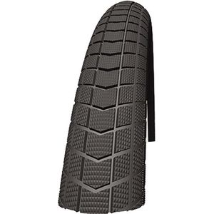 EB1504A Bub 50-584 Kronen