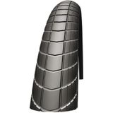 Schwalbe Big Ben - Reifen, 27.5 x 2.00 (50-584)
