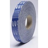 Schwalbe Tubeless-Felgenband, 19 mm Durchmesser