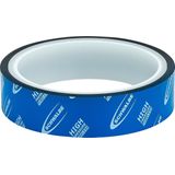 Schwalbe Tubeless-Felgenband, 21 mm, für Tubeless-Felgen