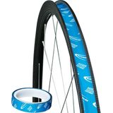 Schwalbe Tubeless-Felgenband, 23 mm Durchmesser