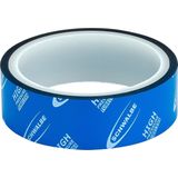 Schwalbe 887025, Blau