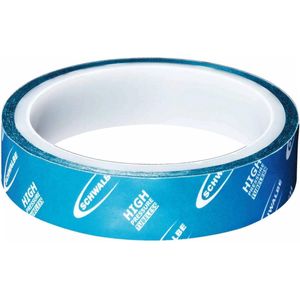 Felgenband Schwalbe 10 Meter x 25 mm - schlauchlos