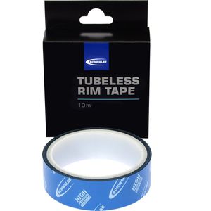 Tubeless velglint  Schwalbe 10 meter x 27mm