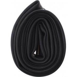 Impac Binnenband 27.5/28/29 Inch (40/60-584/635) Av 40 Mm
