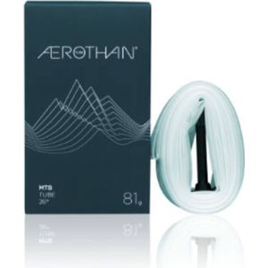 Schwalbe Innenrohr Aerothan FV SV13E 54 62-559 IB SV 40 mm (1.)