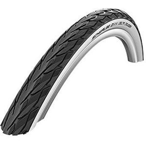 Schwalbe Delta Cruiser Fietsbanden