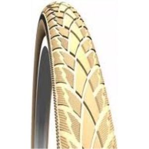Schwalbe BUITENBAND 28X2.00 BIG BEN PLUS REFLEX Zwart - Wisse Tweewielers