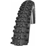 Schwalbe Smart Sam Plus Fahrradreifen MTB HS476 1 Reifen 29 x 2.25
