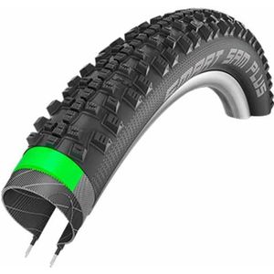 Probe SAM Plus DD Greenguard 29 x 2,25