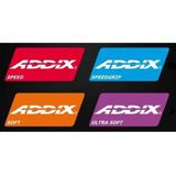 Schwalbe Rocket Ron Performance Addix Mountainbike-Reifen, 26 x 2,25